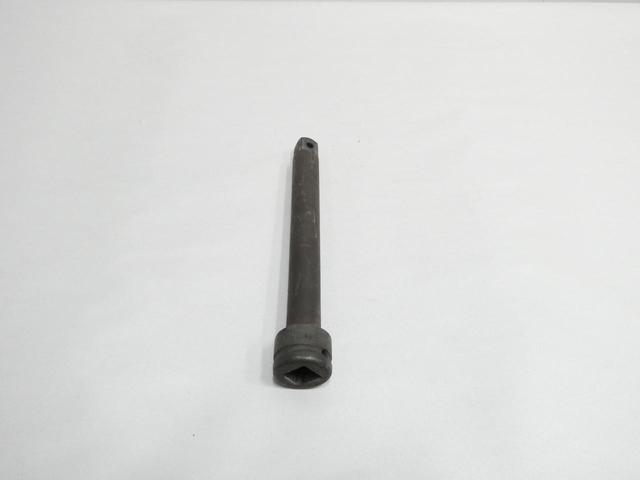 ARMSTRONG 21-924 IMPACT SOCKET EXTENSION 3/4IN 10IN