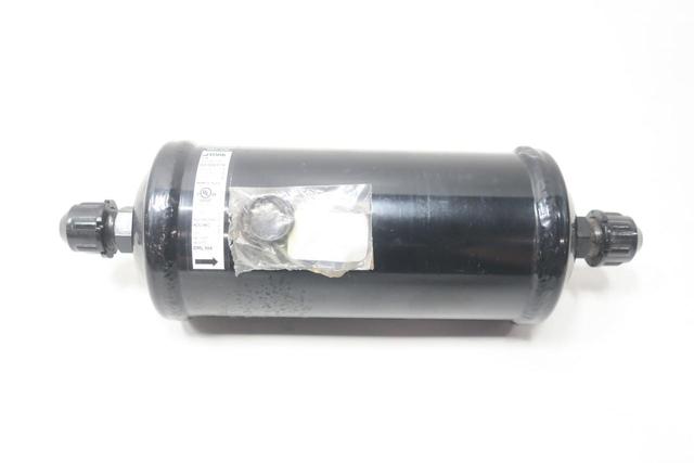 YORK 026-14777-007 DANFOSS ELIMINATOR FILTER DRIER