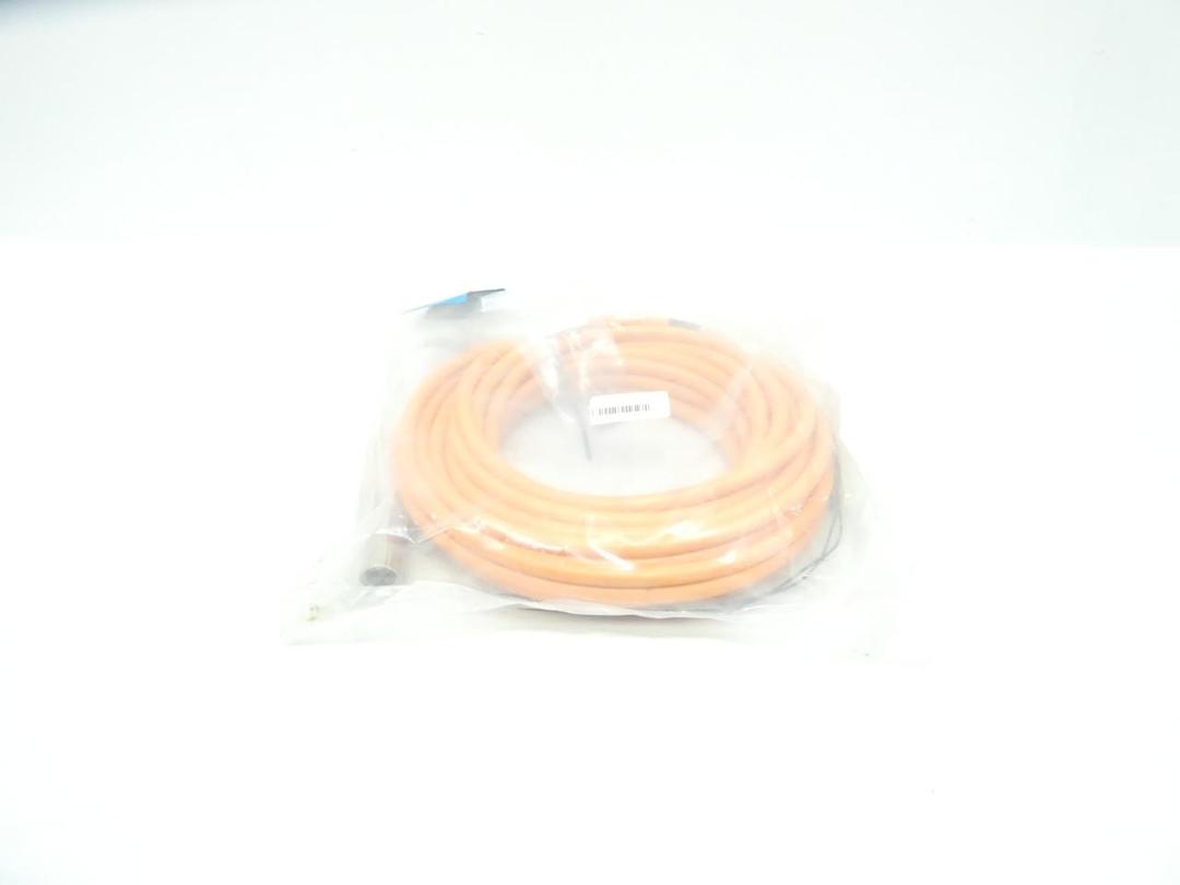 SEW EURODRIVE 13354345.11/15.0 POWER CORDSET CABLE