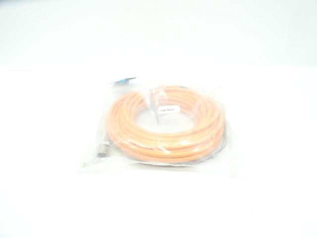 SEW EURODRIVE 13354345.11/15.0 POWER CORDSET CABLE