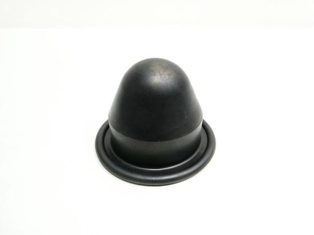 SENTRY 3140-29-BL BLADDER KIT