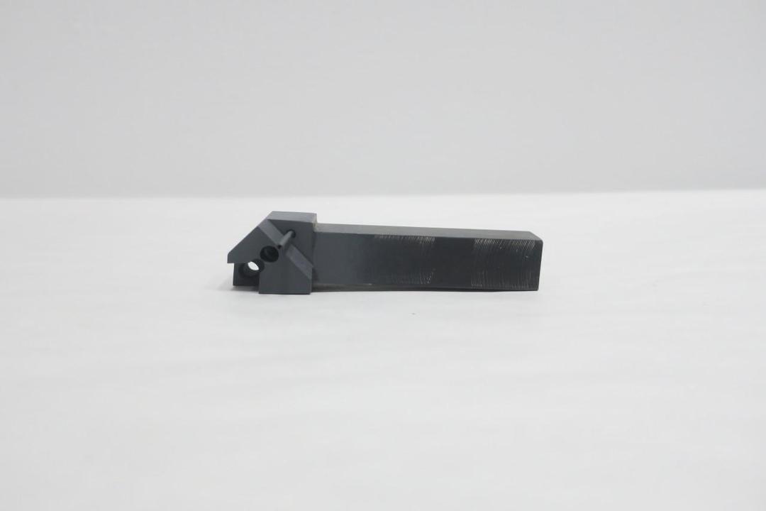 KENNAMETAL DCLNR 124B KC3-Q TOOL HOLDER