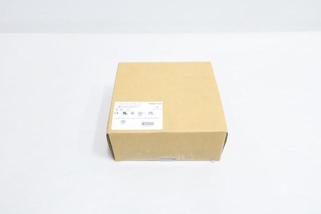 RHINO PSN24-120 POWER SUPPLY 120/240V-AC 5A AMP 24V-DC 120W