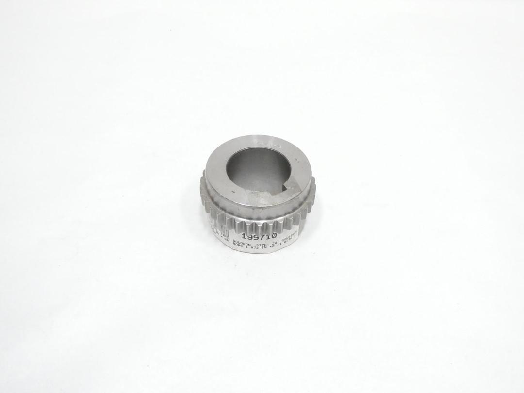 KOP-FLEX 1-1/2 W FHUB HUB