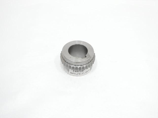 KOP-FLEX 1-1/2 W FHUB HUB