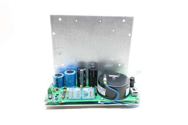 METTLER TOLEDO 4600-069 POWER SUPPLY MODULE