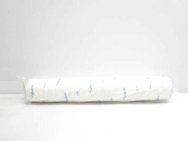 GENUINE OEM PALL HC8334FXP39Z ULTIPOR MAX FILTER ELEMENT