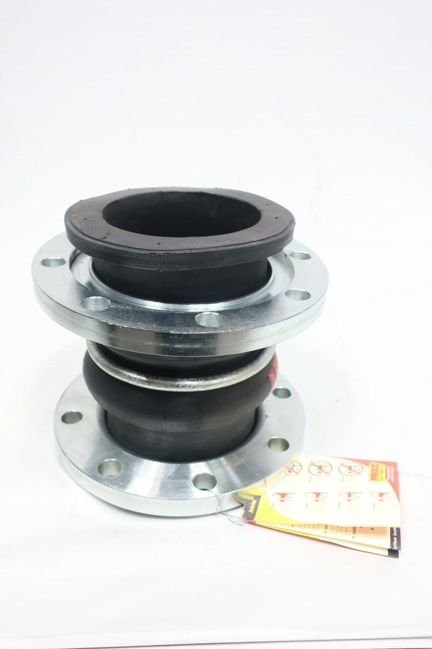 PROCO 242-C PROTECT-O-FLEX EXPANSION JOINT 6IN X 10IN