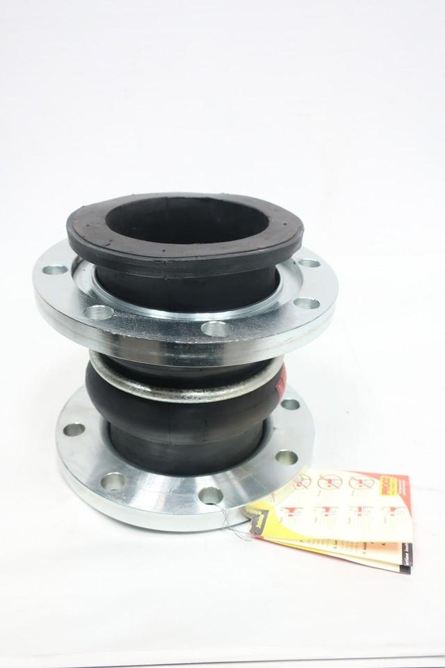 PROCO 242-C PROTECT-O-FLEX EXPANSION JOINT 6IN X 10IN