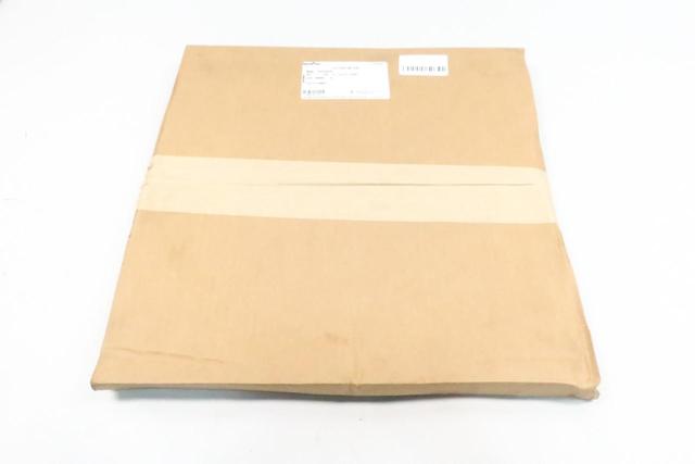 REXNORD 310962 DPK AMR 550 HHS DISC PACK