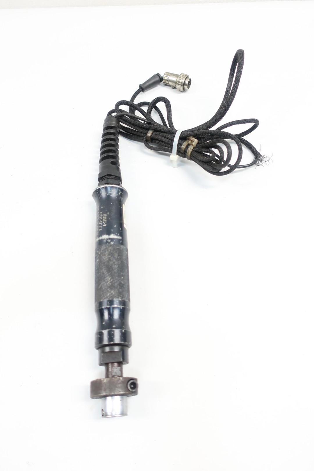 AIR GAGE CO 52069902AA AIR GAGE 20.434MM