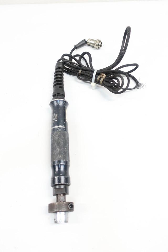 AIR GAGE CO 52069902AA AIR GAGE 20.434MM