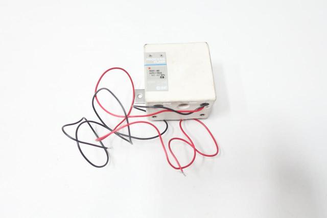 SMC PB1011-N01 PROCESS PUMP 0.2-0.7MPA