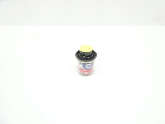 SOLBERG VG-020-013 FILTER MINDER AIR CLEANER FILTER