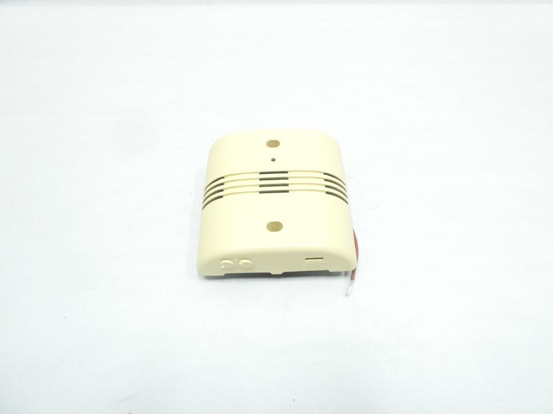 MYTECH RRSST8-347V SUPRASENSOR 347V-AC