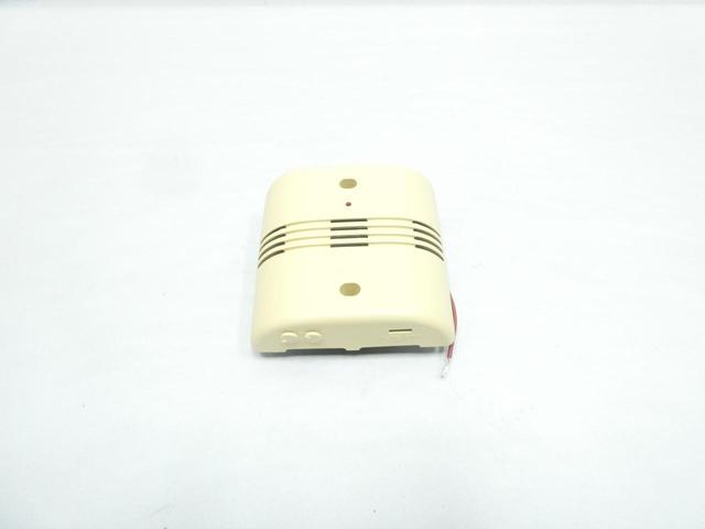 MYTECH RRSST8-347V SUPRASENSOR 347V-AC