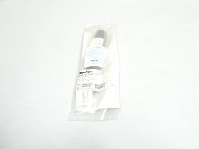 RAYCHEM NPKP-2-41A (N) NUCLEAR PLANT SPLICE KIT