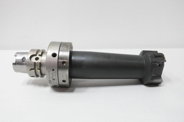 MAPAL OS-AD-HSK-A063-MOD100-065-11 TOOL HOLDER