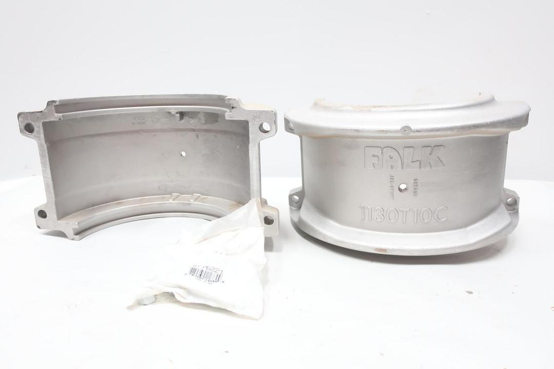 FALK 0776219 STEELFLEX 1130T10 COVER