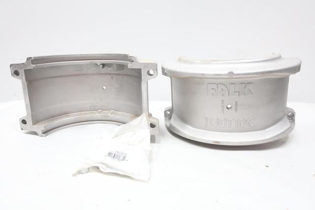 FALK 0776219 STEELFLEX 1130T10 COVER