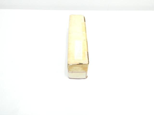 NAMCO EA700-90964 SNAP-LOCK LIMIT SWITCH 480/600V-AC