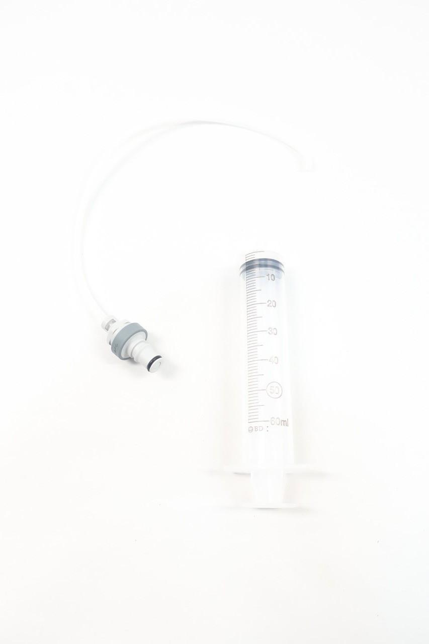 MARKEM TIJ0007722 INK PRIMING KIT