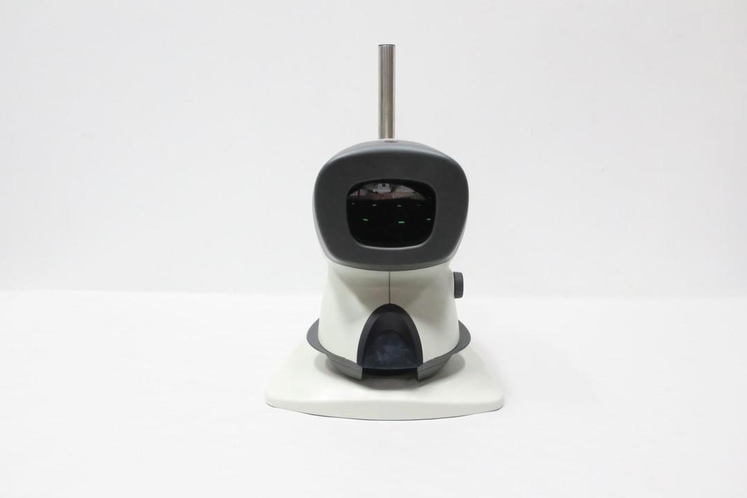 VISION ENGINEERING MEH-001 MBS-002 MANTIS ELITE STEREO MICROSCOPE