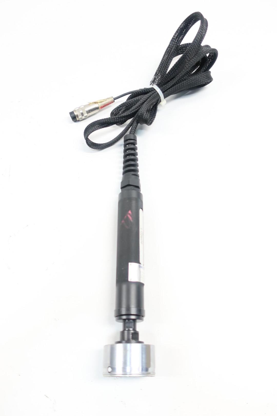 INTRA M11694-1 AIR GAGE 51.961MM