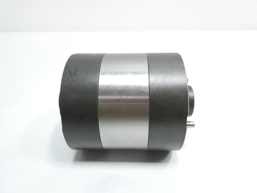 VICKERS 25M42 VANE PUMP CARTRIDGE KIT