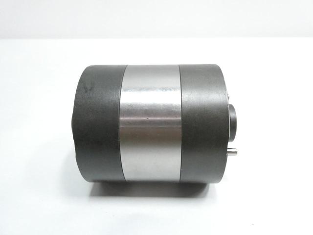 VICKERS 25M42 VANE PUMP CARTRIDGE KIT
