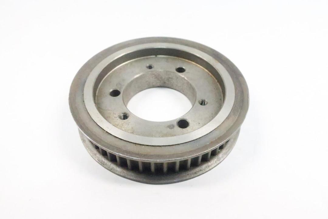 B488-M20-SDS TIMING PULLEY 20T