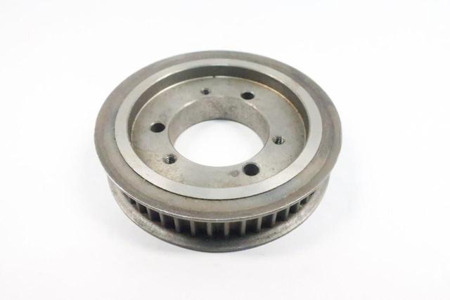 B488-M20-SDS TIMING PULLEY 20T