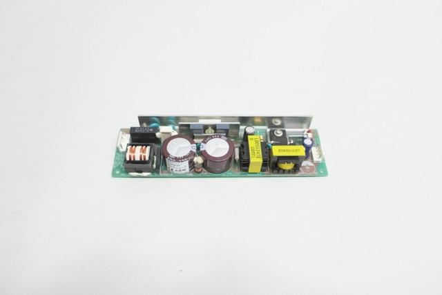 COSEL 3L137-2 POWER SUPPLY BOARD