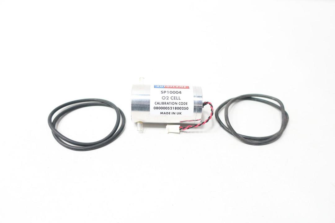 AUTOFLAME SP10004 OXYGEN SENSOR