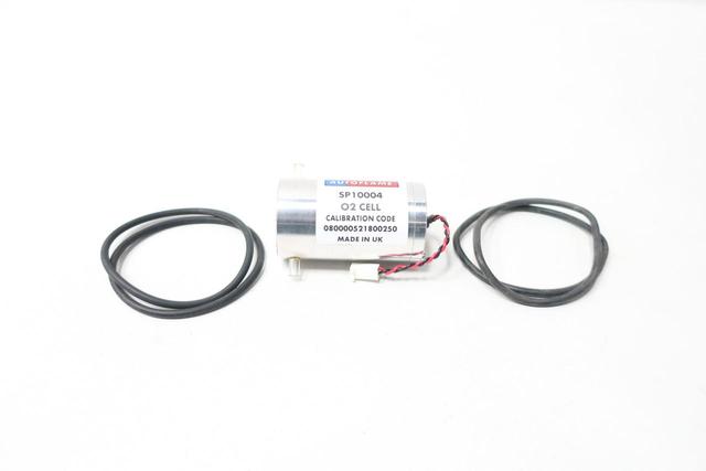AUTOFLAME SP10004 OXYGEN SENSOR