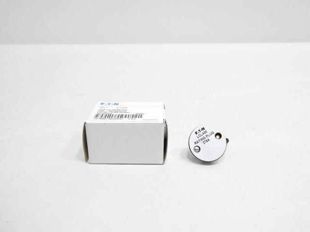 EATON 4LCL275 275A RATING PLUG