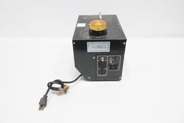 MAGUIRE WSB-441 MPI WEIGH SCALE BLENDER