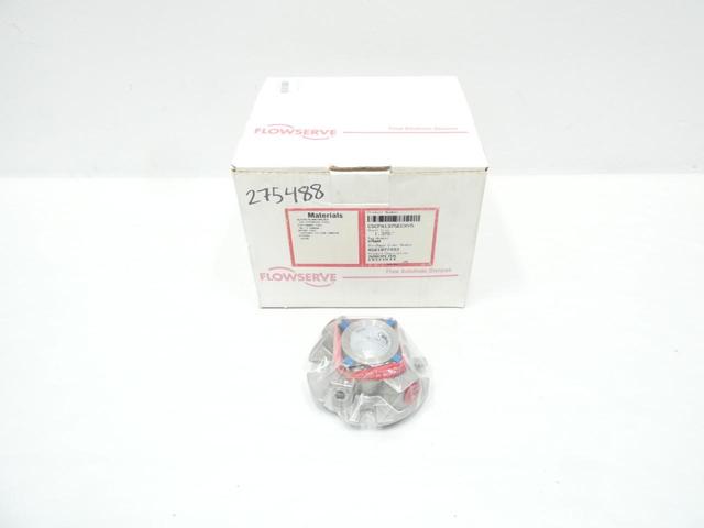 FLOWSERVE CSCPX1375ECXVS 15/ISC1PX 1375 E R 2 E F/V V V SEAL CARTRIDGE 1.375IN