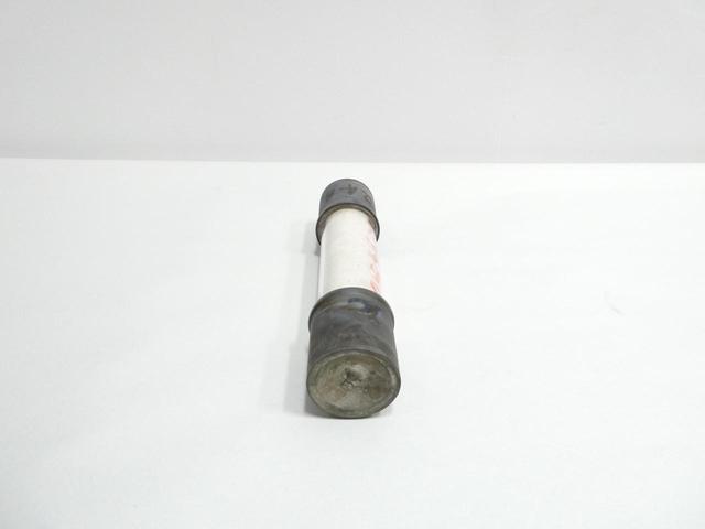 GENERAL ELECTRIC GE 6193403G9 EJ-1 MEDIUM VOLTAGE FUSE 20E AMP E 2400V-AC