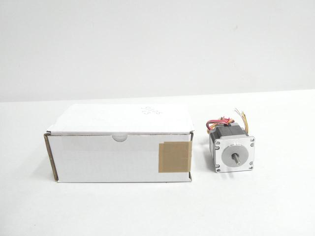APPLIED MOTION PRODUCTS HT23-598D STEPPER MOTOR 2.12A AMP
