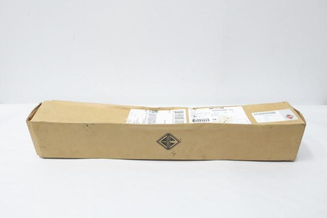 INTERNATIONAL 3595189C2 FUEL SENDING UNIT