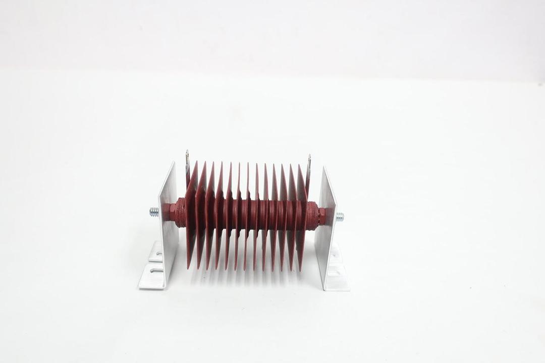SYNTRON SE13PB CLUTCH RECTIFIER SUPRESSOR