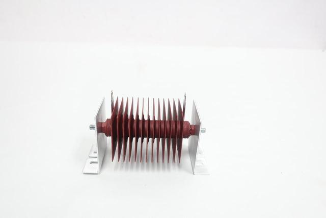 SYNTRON SE13PB CLUTCH RECTIFIER SUPRESSOR