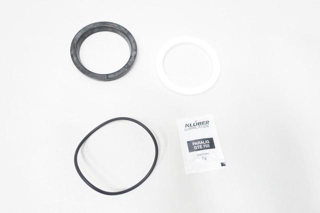 PENTAIR SK-75-EPDM-25 VALVE REPAIR KIT