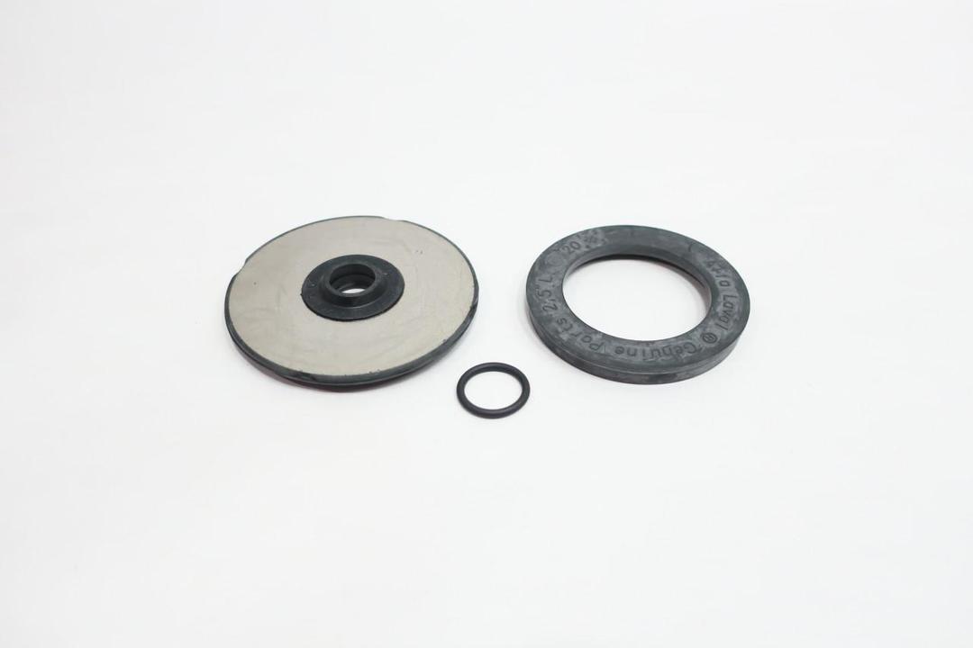 ALFA LAVAL 9611920016 SEAL KIT