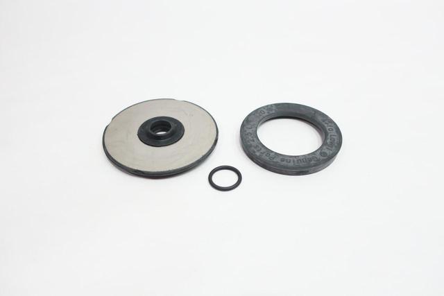 ALFA LAVAL 9611920016 SEAL KIT