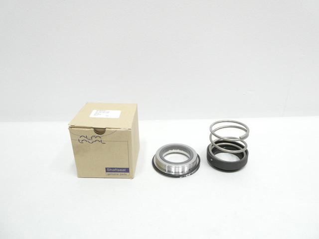 ALFA LAVAL 9612515101 SEAL KIT