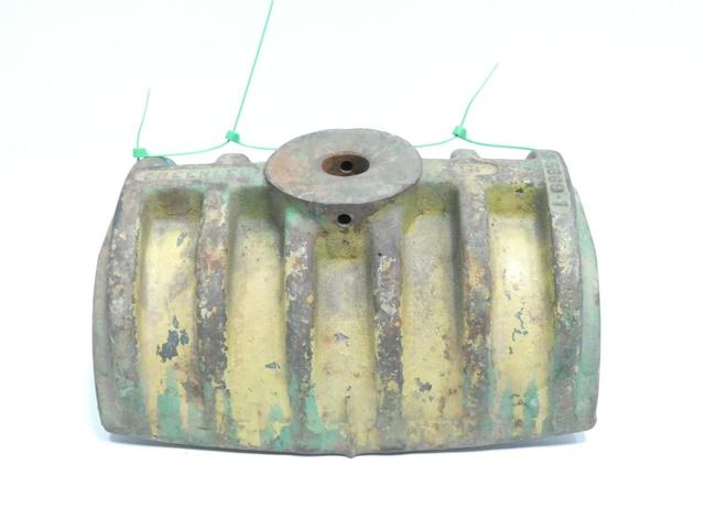 GREENLEE 15669 RIGID SEGMENT BENDING SHOE 5IN PIPE BENDER