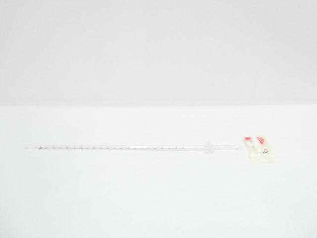 KIMBLE 17026F 10 KIMAX BURETTE 0-10ML