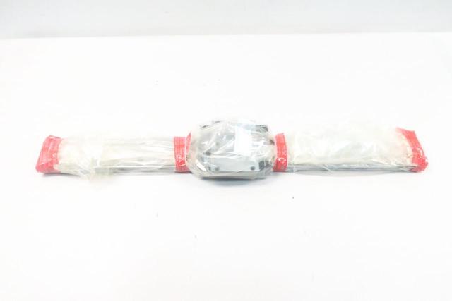THK SHW35CA1QZSS+680L CAGED BALL LINEAR GUIDE 680MM